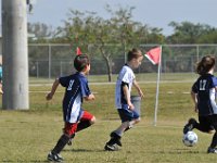Soccer 03-09-13